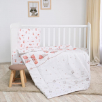 Bears & Piollws Beige