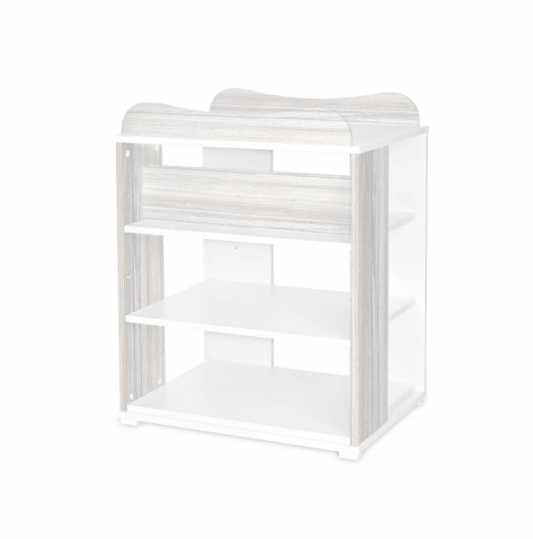 White & Artwood