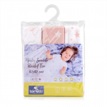 Mellow Rose Mix Mellow Rose Mix