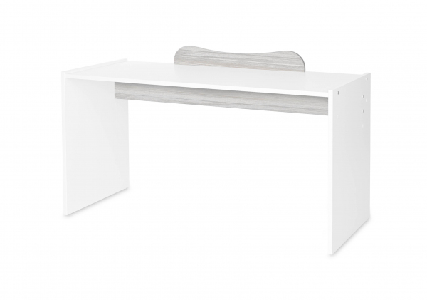 White & Artwood