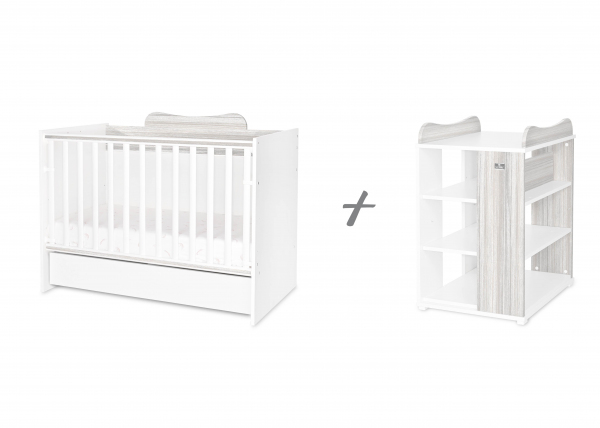 White & Artwood