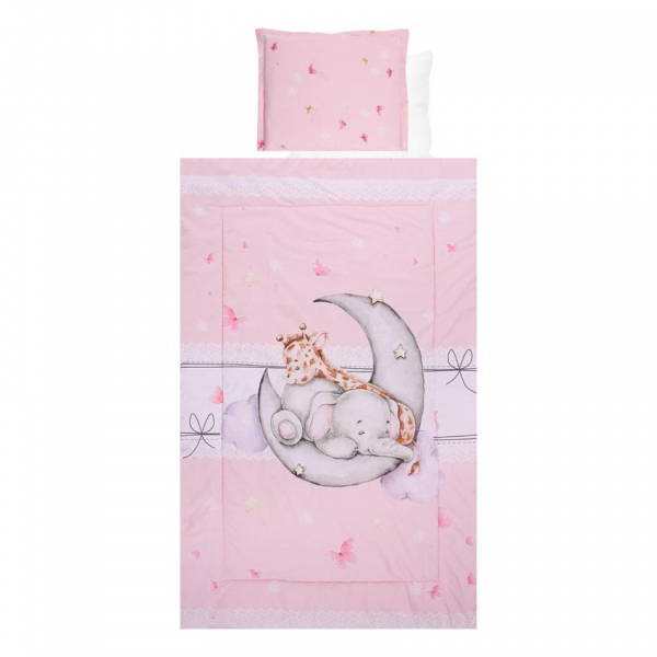 Butterflies Pink