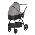 Glacier Grey Glacier Grey