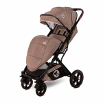 Pearl Beige Pearl Beige
