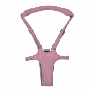 Rose Tan Grey Rose Tan Grey