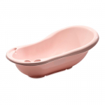 Nordic Pink Nordic Pink