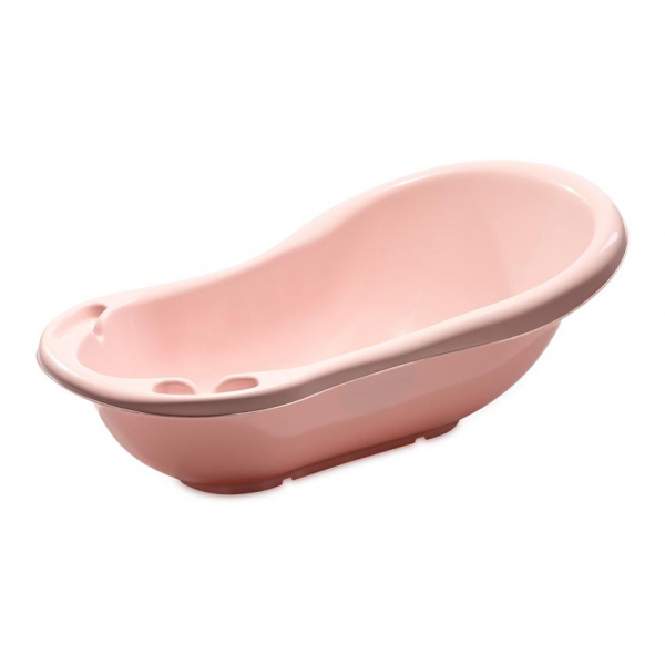 Nordic Pink