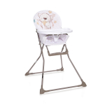 White Teddy Bear White Teddy Bear