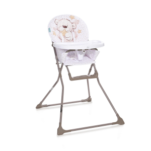 White Teddy Bear White Teddy Bear