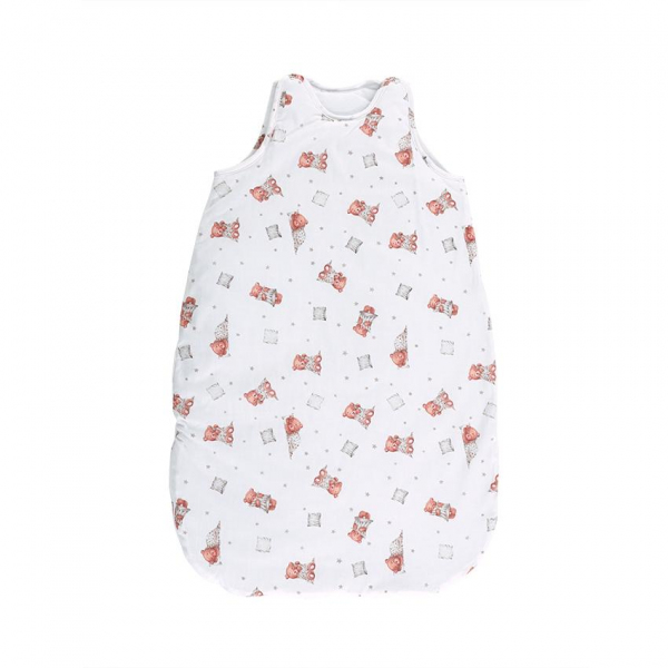 Bears & Piollws Beige