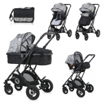 Grey Marble Grey Marble