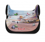 Planes