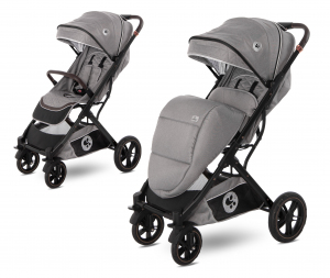 Opaline Grey Opaline Grey