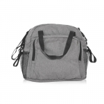 Glacier Grey Glacier Grey