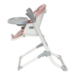 Peach Beige Stars Peach Beige Stars