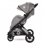 Opaline Grey Opaline Grey