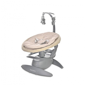 Beige Dots Beige Dots