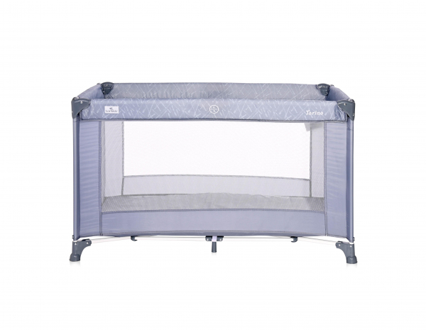 Silver Blue