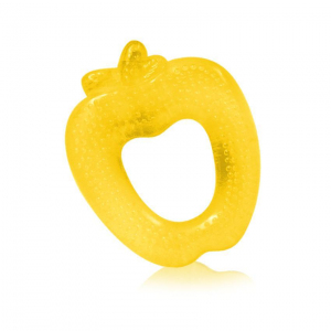 Yellow Yellow