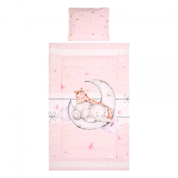 Butterflies Pink