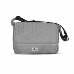 Opaline Grey