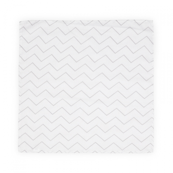 Grey Lines