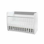 White Stone Grey White Stone Grey