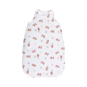 Bears & Piollws Beige