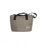 Pearl Beige Pearl Beige