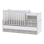 White & Artwood