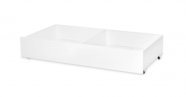 White & Artwood