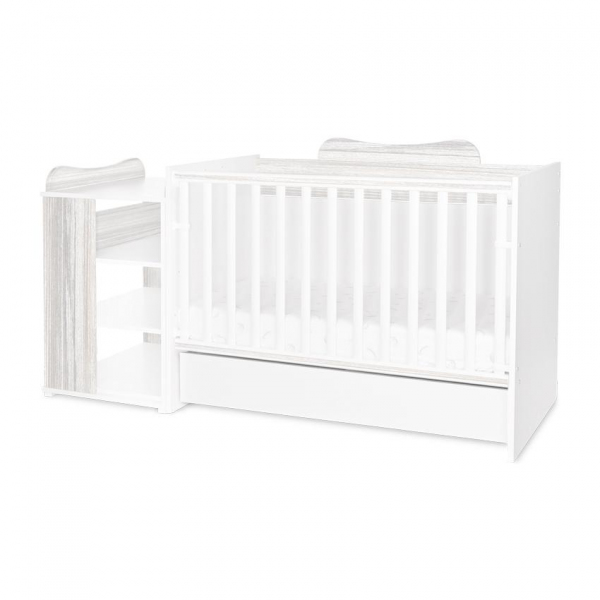 White & Artwood