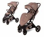 Pearl Beige Pearl Beige