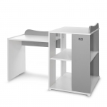 White Stone Grey White Stone Grey