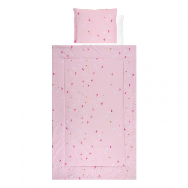 Butterflies Pink