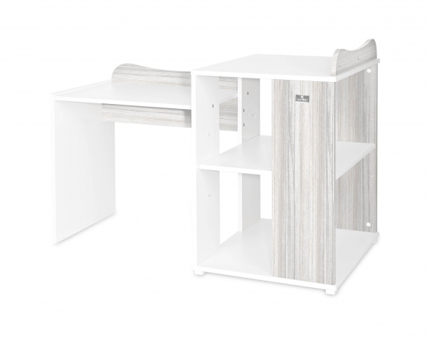 White & Artwood
