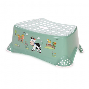 Nordic Green Nordic Green