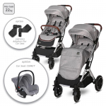 Opaline Grey Opaline Grey
