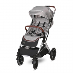 Opaline Grey Opaline Grey