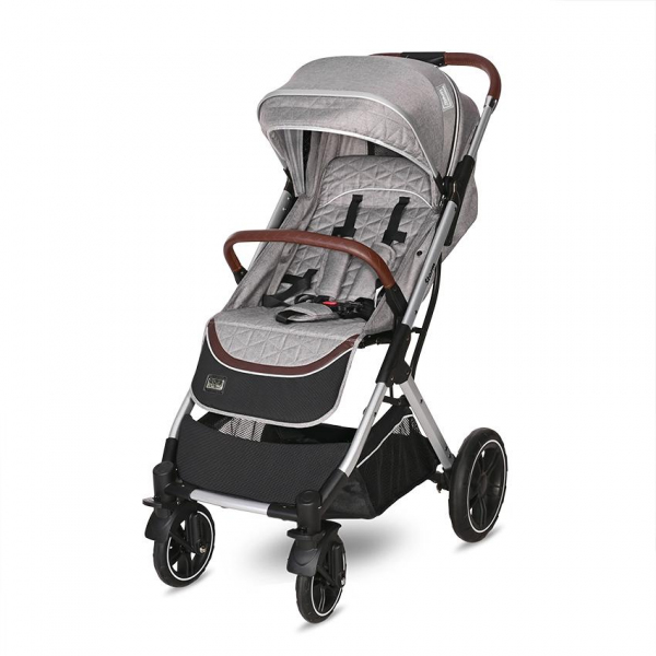 Opaline Grey