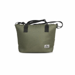 Loden Green Loden Green