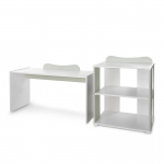 White Milky Green White Milky Green