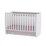 White & String White & String