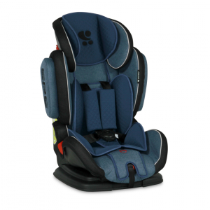 Scaun auto Magic, 9-36 kg, extindere 3D