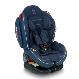 Scaun auto Arthur+SPS Isofix