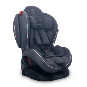 Scaun auto ARTHUR+SPS Isofix