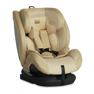 Car Seat Beta Plus Lorelli Youtube