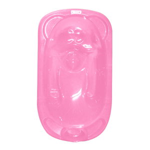 Cada anatomica cu suport