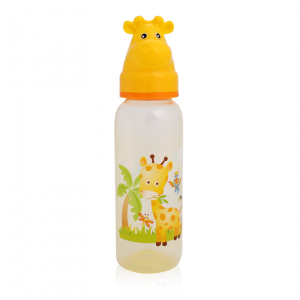 Biberon 250 ml