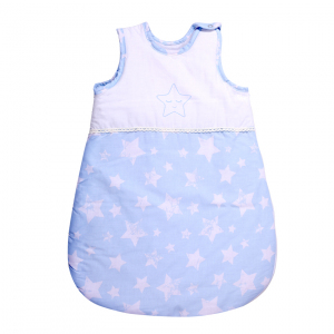 Sac de dormit de iarna, 0-6 luni